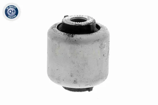 Lagerung, Lenker Vorderachse VAICO V20-2110 Bild Lagerung, Lenker Vorderachse VAICO V20-2110