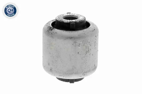 Lagerung, Lenker Vorderachse VAICO V20-2110 Bild Lagerung, Lenker Vorderachse VAICO V20-2110