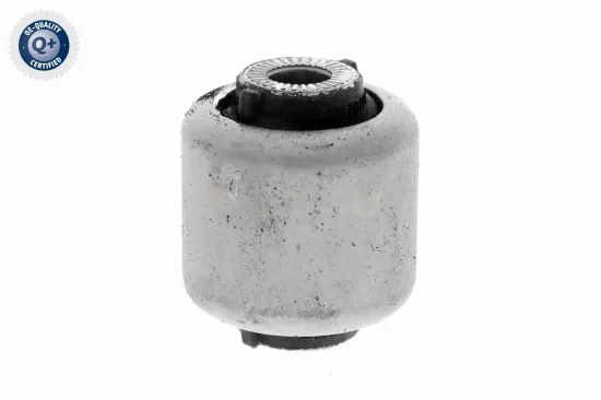 Lagerung, Lenker Vorderachse VAICO V20-2110 Bild Lagerung, Lenker Vorderachse VAICO V20-2110