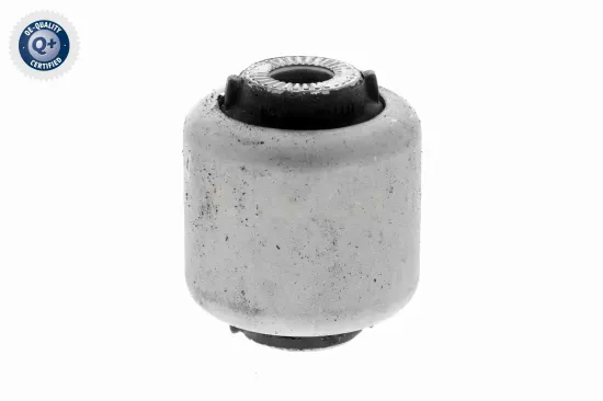 Lagerung, Lenker Vorderachse VAICO V20-2110 Bild Lagerung, Lenker Vorderachse VAICO V20-2110