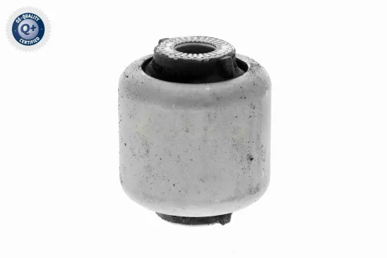 Lagerung, Lenker Vorderachse VAICO V20-2110 Bild Lagerung, Lenker Vorderachse VAICO V20-2110