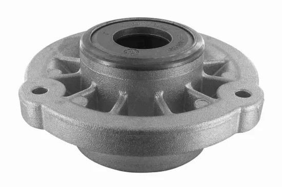 Federbeinstützlager Vorderachse VAICO V20-2111 Bild Federbeinstützlager Vorderachse VAICO V20-2111