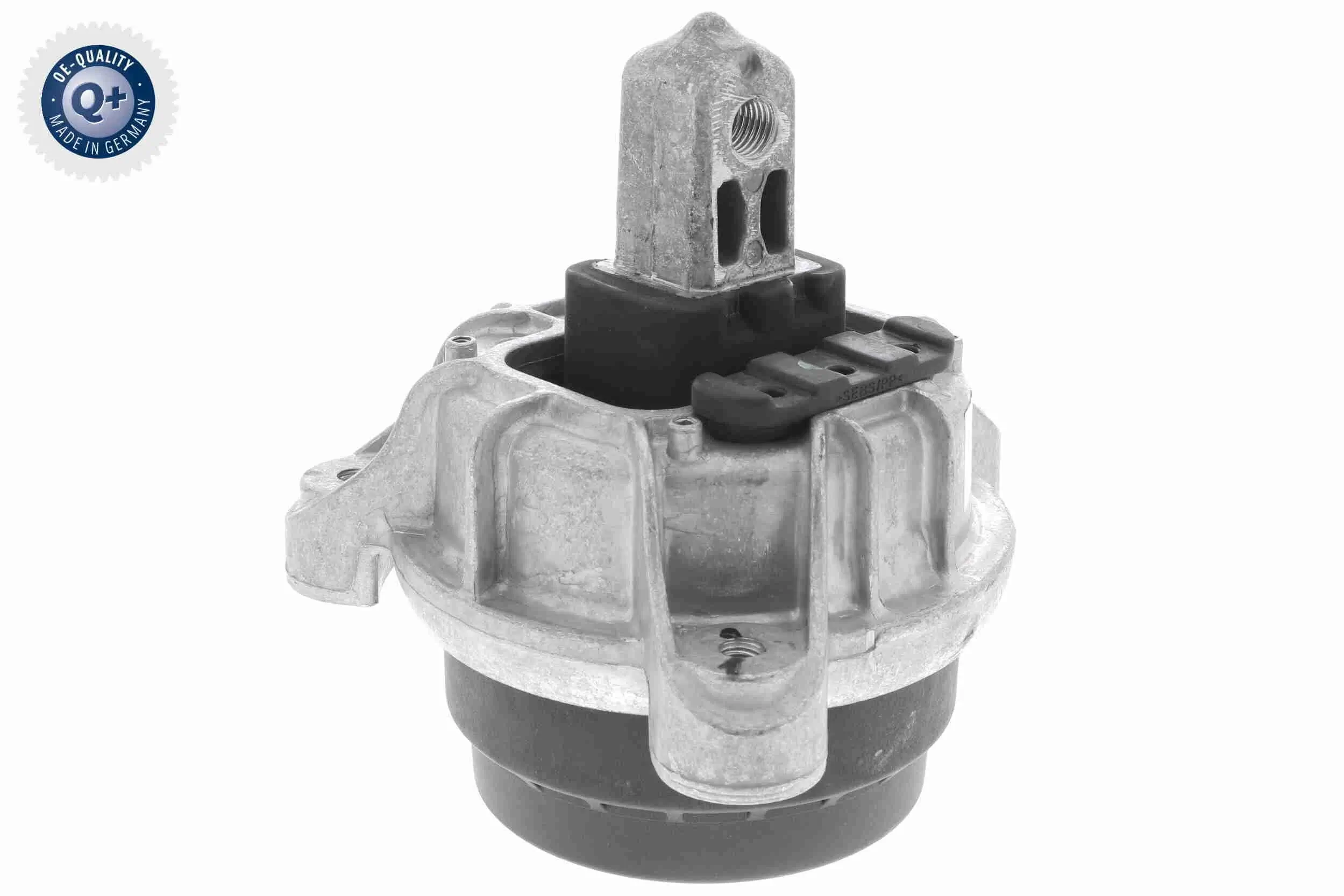 Lagerung, Motor vorne links VAICO V20-2113