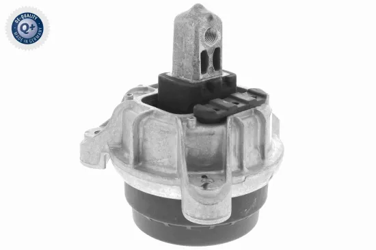 Lagerung, Motor vorne links VAICO V20-2113 Bild Lagerung, Motor vorne links VAICO V20-2113
