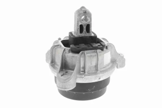 Lagerung, Motor vorne links VAICO V20-2113 Bild Lagerung, Motor vorne links VAICO V20-2113