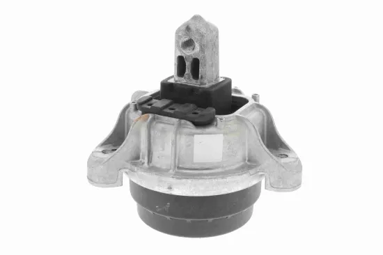 Lagerung, Motor vorne links VAICO V20-2113 Bild Lagerung, Motor vorne links VAICO V20-2113