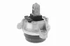 Lagerung, Motor vorne links VAICO V20-2113 Bild Lagerung, Motor vorne links VAICO V20-2113