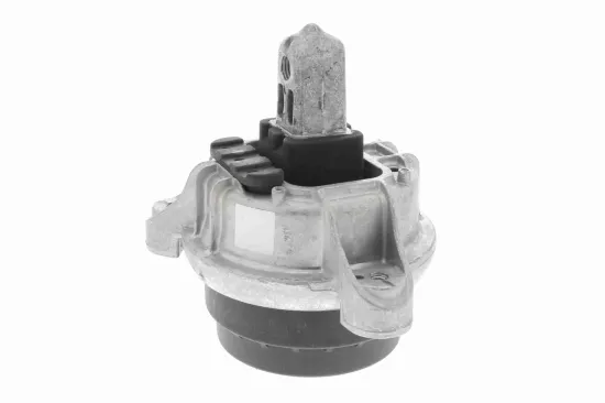 Lagerung, Motor vorne links VAICO V20-2113 Bild Lagerung, Motor vorne links VAICO V20-2113