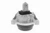 Lagerung, Motor vorne links VAICO V20-2113 Bild Lagerung, Motor vorne links VAICO V20-2113