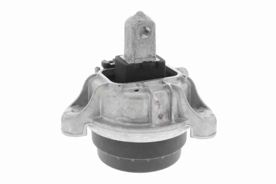Lagerung, Motor vorne links VAICO V20-2113 Bild Lagerung, Motor vorne links VAICO V20-2113
