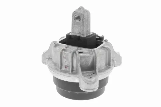 Lagerung, Motor vorne links VAICO V20-2113 Bild Lagerung, Motor vorne links VAICO V20-2113