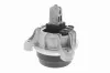 Lagerung, Motor vorne links VAICO V20-2113 Bild Lagerung, Motor vorne links VAICO V20-2113
