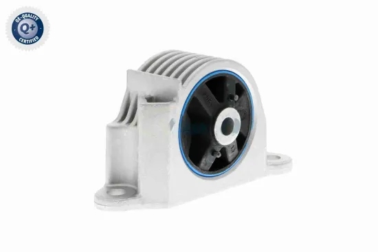 Lagerung, Motor hinten VAICO V20-2116 Bild Lagerung, Motor hinten VAICO V20-2116