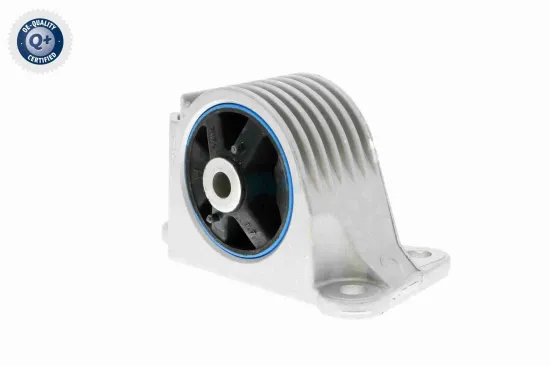 Lagerung, Motor hinten VAICO V20-2116 Bild Lagerung, Motor hinten VAICO V20-2116