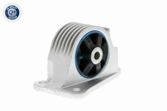 Lagerung, Motor hinten VAICO V20-2116 Bild Lagerung, Motor hinten VAICO V20-2116