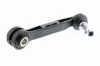 Stange/Strebe, Stabilisator Hinterachse links Hinterachse rechts VAICO V20-2127 Bild Stange/Strebe, Stabilisator Hinterachse links Hinterachse rechts VAICO V20-2127