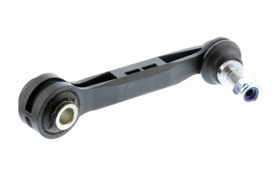 Stange/Strebe, Stabilisator Hinterachse links Hinterachse rechts VAICO V20-2127 Bild Stange/Strebe, Stabilisator Hinterachse links Hinterachse rechts VAICO V20-2127