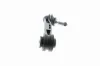 Stange/Strebe, Stabilisator Hinterachse links Hinterachse rechts VAICO V20-2127 Bild Stange/Strebe, Stabilisator Hinterachse links Hinterachse rechts VAICO V20-2127