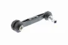 Stange/Strebe, Stabilisator Hinterachse links Hinterachse rechts VAICO V20-2127 Bild Stange/Strebe, Stabilisator Hinterachse links Hinterachse rechts VAICO V20-2127