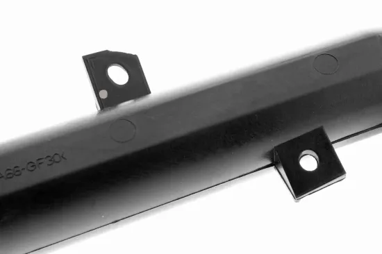 Kühlmittelrohrleitung VAICO V20-2132 Bild Kühlmittelrohrleitung VAICO V20-2132