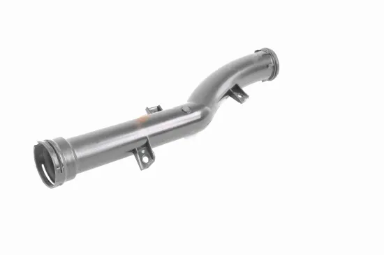 Kühlmittelrohrleitung VAICO V20-2132 Bild Kühlmittelrohrleitung VAICO V20-2132