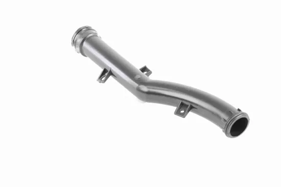 Kühlmittelrohrleitung VAICO V20-2132 Bild Kühlmittelrohrleitung VAICO V20-2132