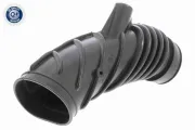 Ansaugschlauch, Luftfilter VAICO V20-2134
