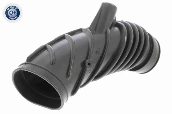 Ansaugschlauch, Luftfilter VAICO V20-2134 Bild Ansaugschlauch, Luftfilter VAICO V20-2134