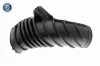 Ansaugschlauch, Luftfilter VAICO V20-2134 Bild Ansaugschlauch, Luftfilter VAICO V20-2134