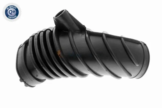 Ansaugschlauch, Luftfilter VAICO V20-2134 Bild Ansaugschlauch, Luftfilter VAICO V20-2134