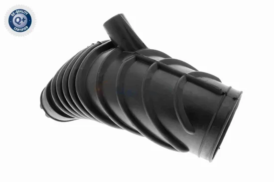 Ansaugschlauch, Luftfilter VAICO V20-2134 Bild Ansaugschlauch, Luftfilter VAICO V20-2134