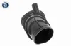 Ansaugschlauch, Luftfilter VAICO V20-2134 Bild Ansaugschlauch, Luftfilter VAICO V20-2134