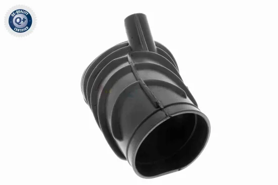 Ansaugschlauch, Luftfilter VAICO V20-2134 Bild Ansaugschlauch, Luftfilter VAICO V20-2134
