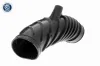 Ansaugschlauch, Luftfilter VAICO V20-2134 Bild Ansaugschlauch, Luftfilter VAICO V20-2134