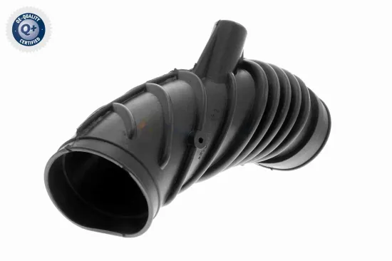 Ansaugschlauch, Luftfilter VAICO V20-2134 Bild Ansaugschlauch, Luftfilter VAICO V20-2134