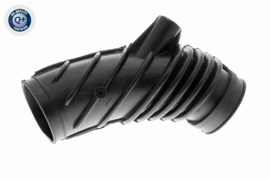 Ansaugschlauch, Luftfilter VAICO V20-2134 Bild Ansaugschlauch, Luftfilter VAICO V20-2134