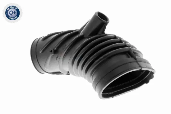 Ansaugschlauch, Luftfilter VAICO V20-2134 Bild Ansaugschlauch, Luftfilter VAICO V20-2134