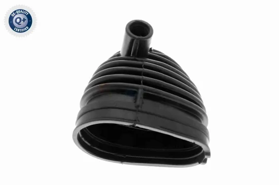 Ansaugschlauch, Luftfilter VAICO V20-2134 Bild Ansaugschlauch, Luftfilter VAICO V20-2134