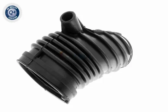 Ansaugschlauch, Luftfilter VAICO V20-2134 Bild Ansaugschlauch, Luftfilter VAICO V20-2134