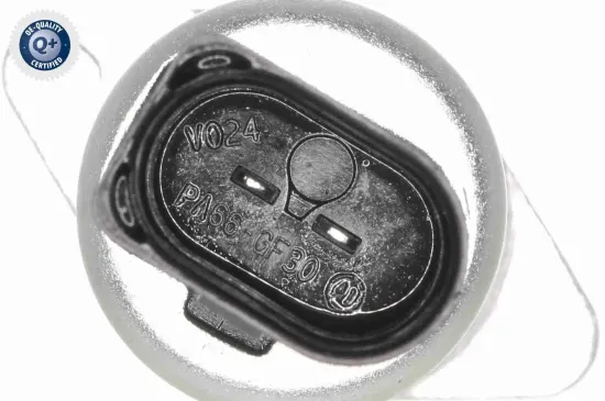 Steuerventil, Nockenwellenverstellung Auslassseite Einlassseite VAICO V20-2135 Bild Steuerventil, Nockenwellenverstellung Auslassseite Einlassseite VAICO V20-2135