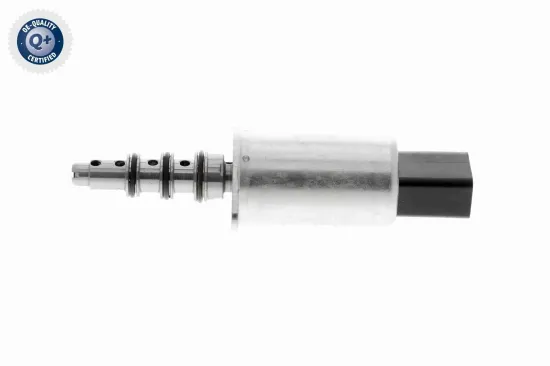 Steuerventil, Nockenwellenverstellung Auslassseite Einlassseite VAICO V20-2135 Bild Steuerventil, Nockenwellenverstellung Auslassseite Einlassseite VAICO V20-2135
