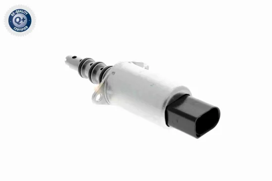 Steuerventil, Nockenwellenverstellung Auslassseite Einlassseite VAICO V20-2135 Bild Steuerventil, Nockenwellenverstellung Auslassseite Einlassseite VAICO V20-2135