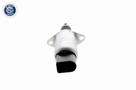 Steuerventil, Nockenwellenverstellung Auslassseite Einlassseite VAICO V20-2135 Bild Steuerventil, Nockenwellenverstellung Auslassseite Einlassseite VAICO V20-2135