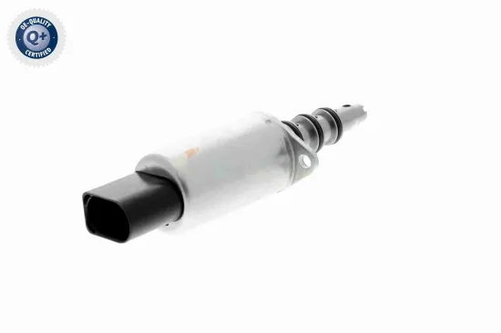 Steuerventil, Nockenwellenverstellung Auslassseite Einlassseite VAICO V20-2135 Bild Steuerventil, Nockenwellenverstellung Auslassseite Einlassseite VAICO V20-2135