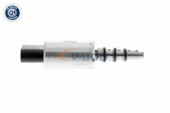 Steuerventil, Nockenwellenverstellung Auslassseite Einlassseite VAICO V20-2135 Bild Steuerventil, Nockenwellenverstellung Auslassseite Einlassseite VAICO V20-2135