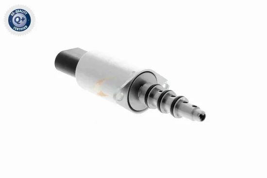 Steuerventil, Nockenwellenverstellung Auslassseite Einlassseite VAICO V20-2135 Bild Steuerventil, Nockenwellenverstellung Auslassseite Einlassseite VAICO V20-2135