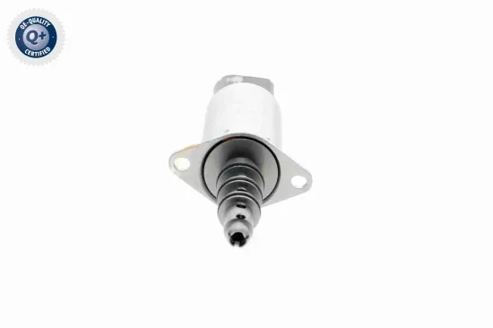 Steuerventil, Nockenwellenverstellung Auslassseite Einlassseite VAICO V20-2135 Bild Steuerventil, Nockenwellenverstellung Auslassseite Einlassseite VAICO V20-2135