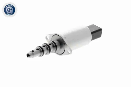 Steuerventil, Nockenwellenverstellung Auslassseite Einlassseite VAICO V20-2135 Bild Steuerventil, Nockenwellenverstellung Auslassseite Einlassseite VAICO V20-2135