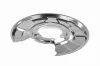 Spritzblech, Bremsscheibe Hinterachse links VAICO V20-2140 Bild Spritzblech, Bremsscheibe Hinterachse links VAICO V20-2140