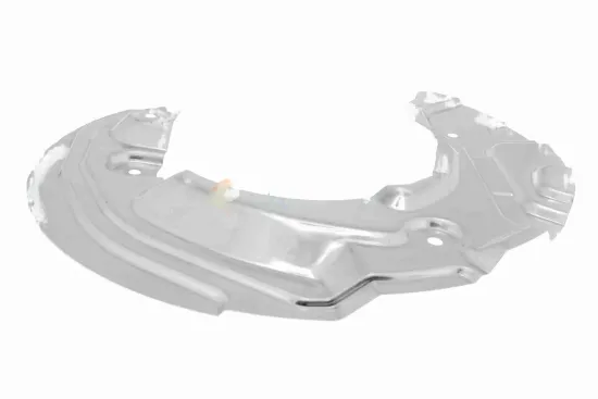 Spritzblech, Bremsscheibe Vorderachse links VAICO V20-2142 Bild Spritzblech, Bremsscheibe Vorderachse links VAICO V20-2142